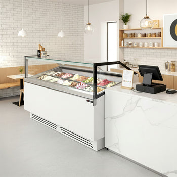 ETC171WN_room_2