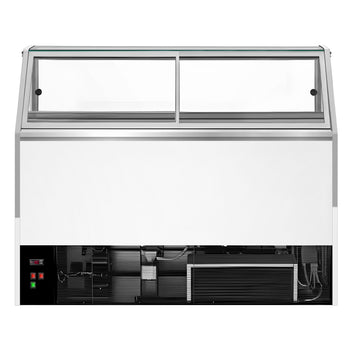 ETHA1710W_5