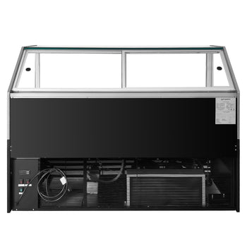 ETHA1711SN_4