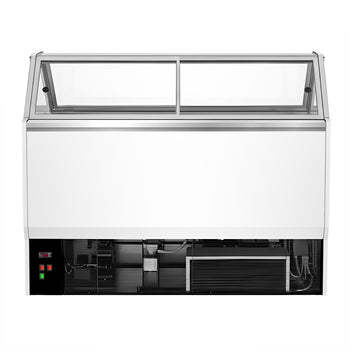 ETHA1711W_5