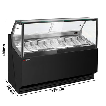 ETHA1810SN_0