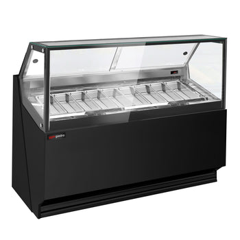 ETHA1810SN_2