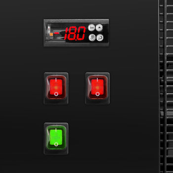 ETHA_detail_display
