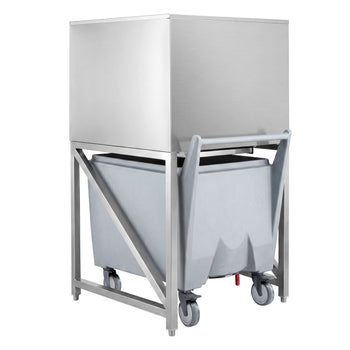 EVI250T_1