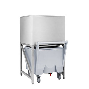 EVI250T_1