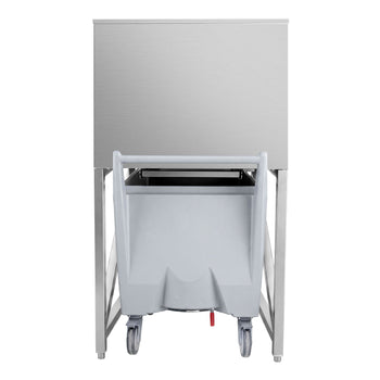 EVI250T_2