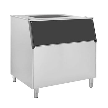 EVI500F_1