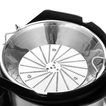 EW750_detail_3