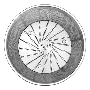 EW750_detail_4