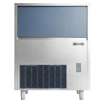 EWBB4070_2