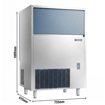 EWBB6093_0