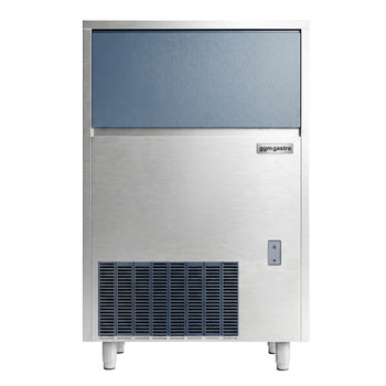 EWBB6093_2