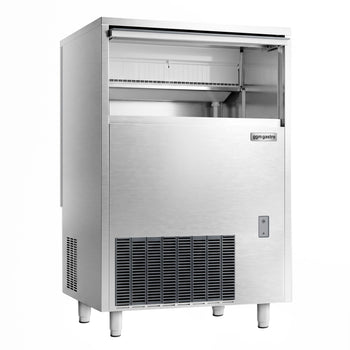 EWBB6093_2
