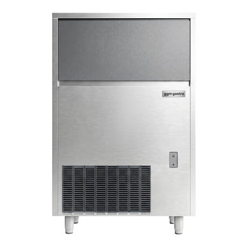 EWBB6093_2