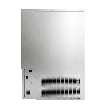 EWBB6093_5
