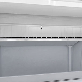 EWBB6093_detail_1