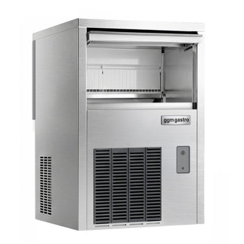 EWBB630_2
