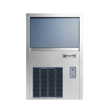 EWBB630_2