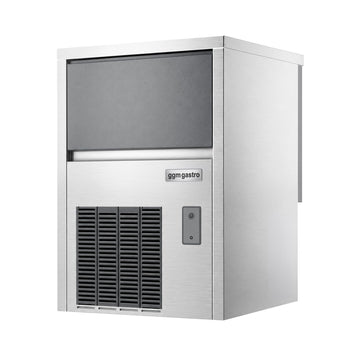 EWBB630_3