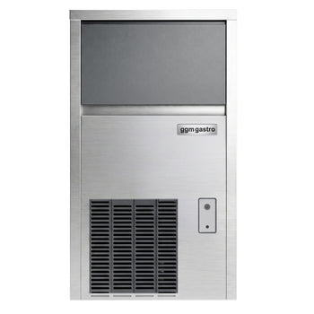 EWBB930_2