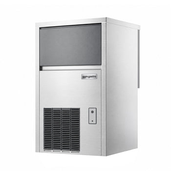 EWBB930_3