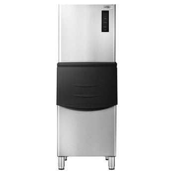 EWBH230_2