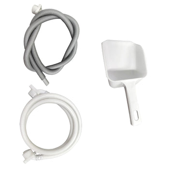 EWBH25_EWBH160_EWBH230_detail_accessories