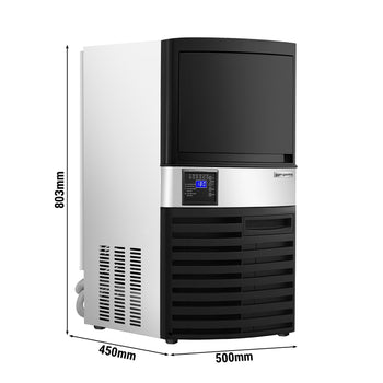 EWBS36_0