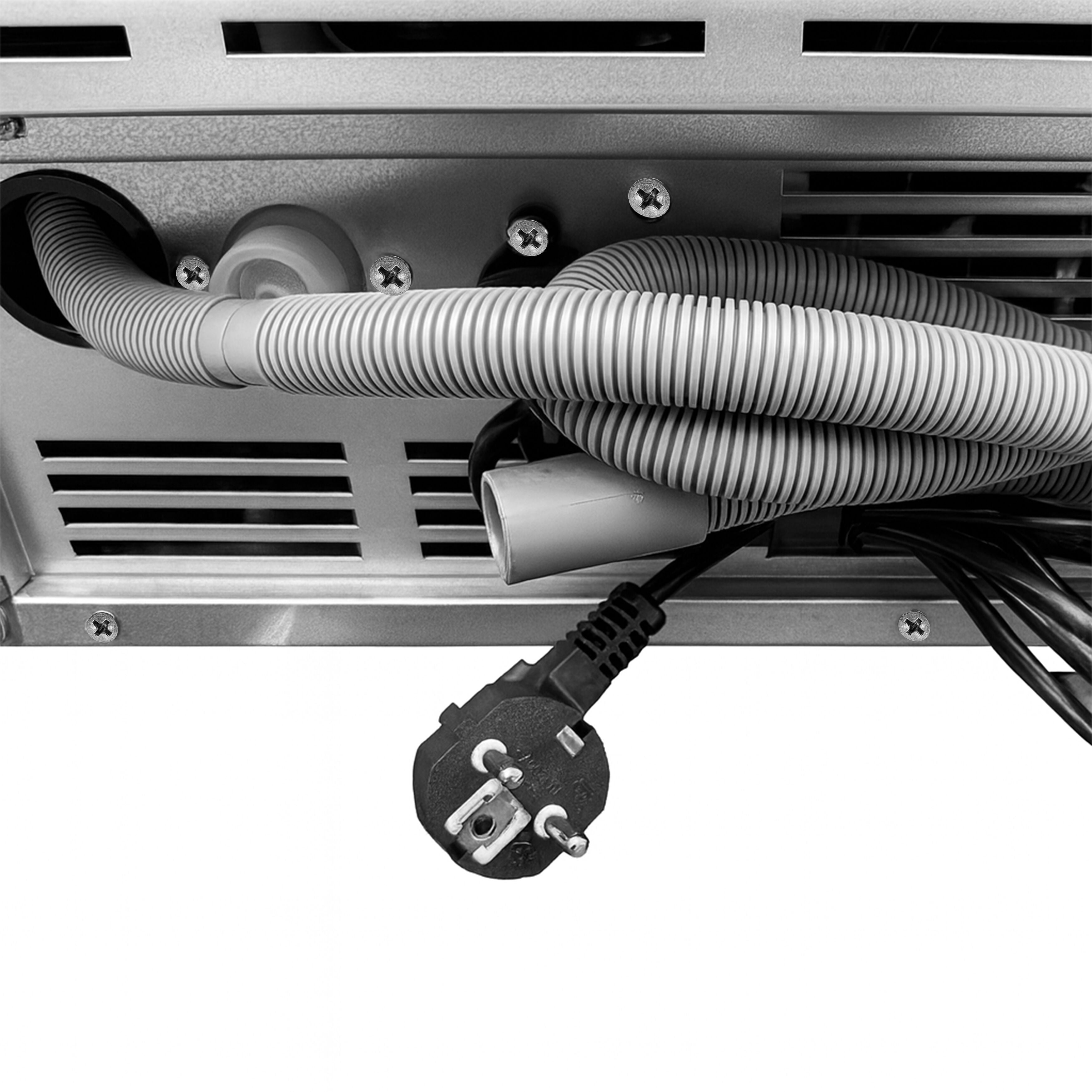 EWBS36_EWBS55_detail_1