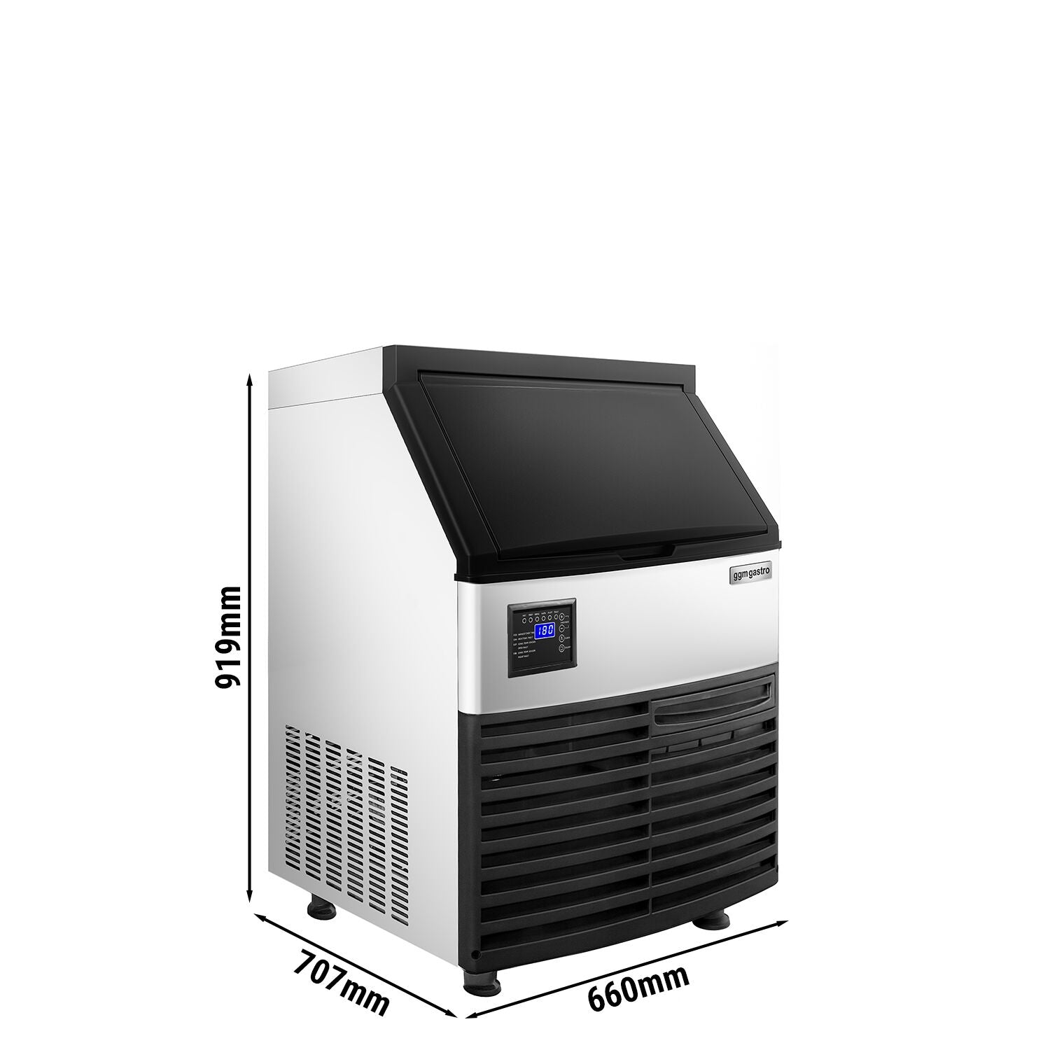 EWBS73_EWBS95_EWBS127_0