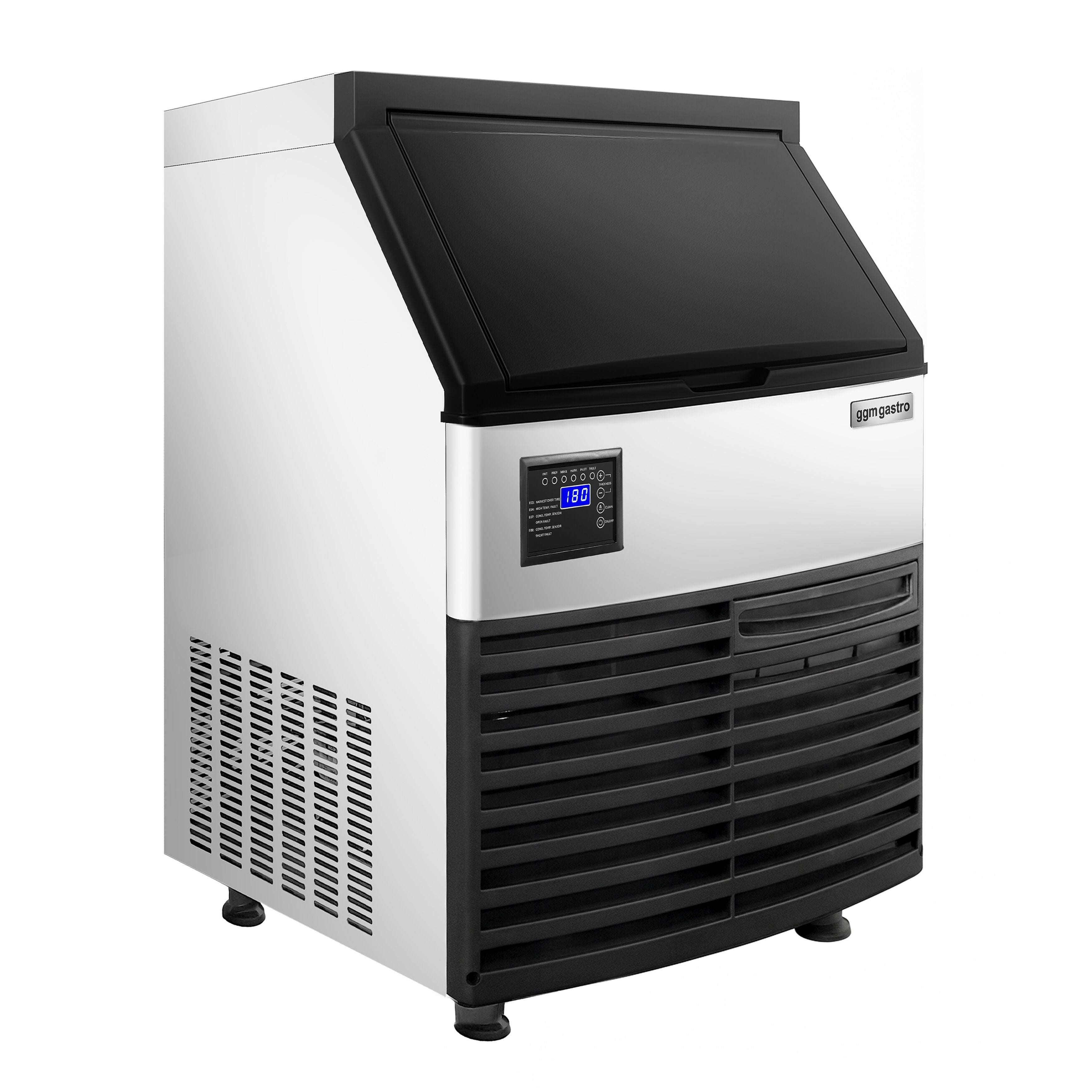 EWBS73_EWBS95_EWBS127_1a