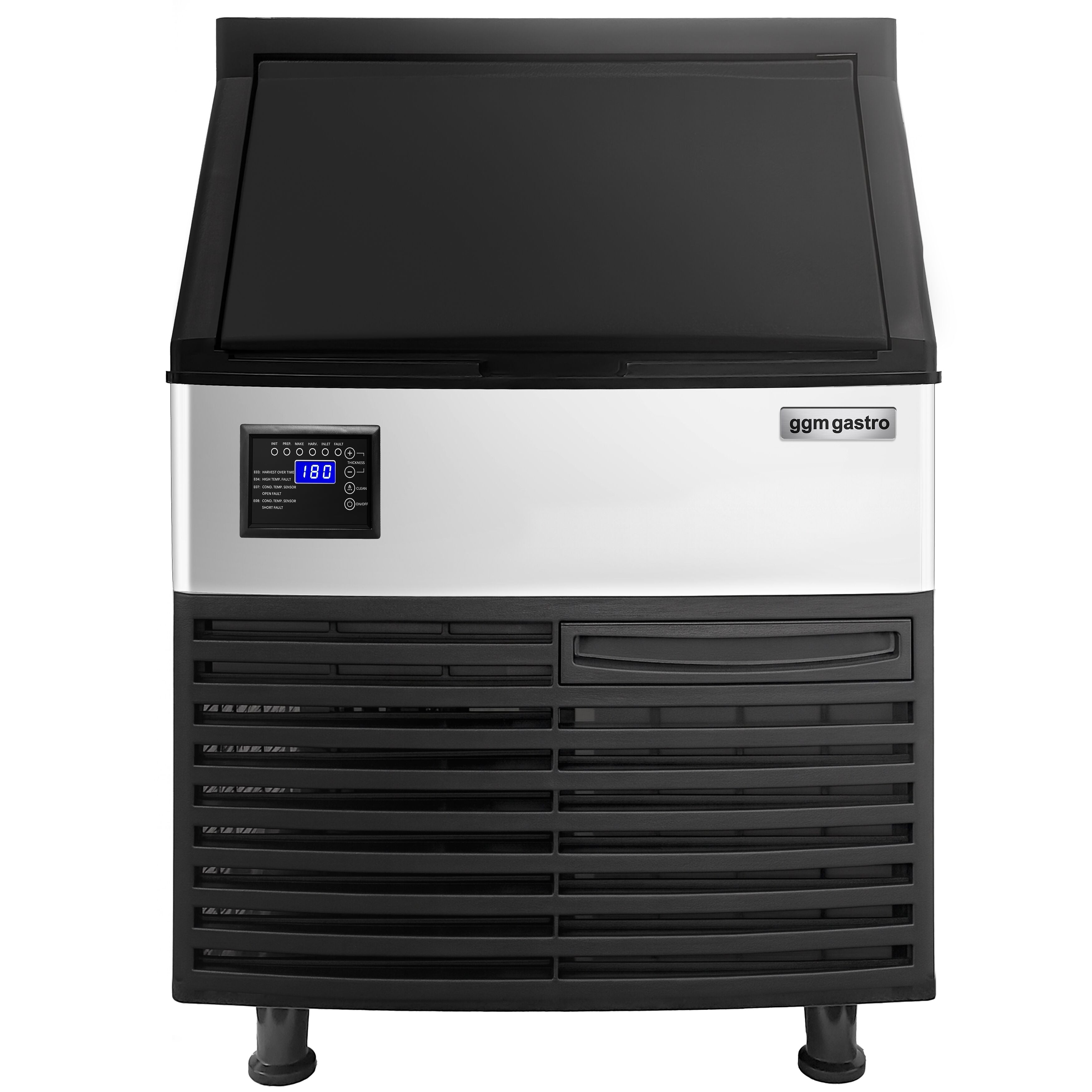 EWBS73_EWBS95_EWBS127_2