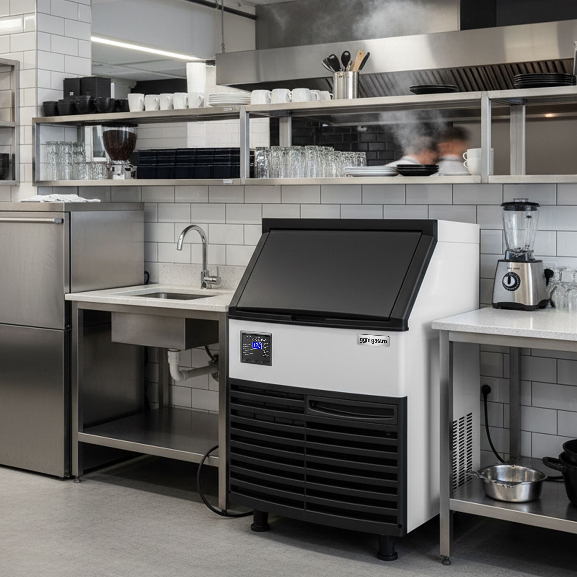 EWBS73_EWBS95_EWBS127_room