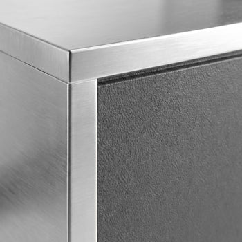 EWB_detail_1
