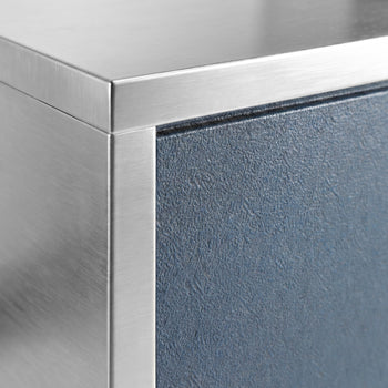 EWB_detail_1
