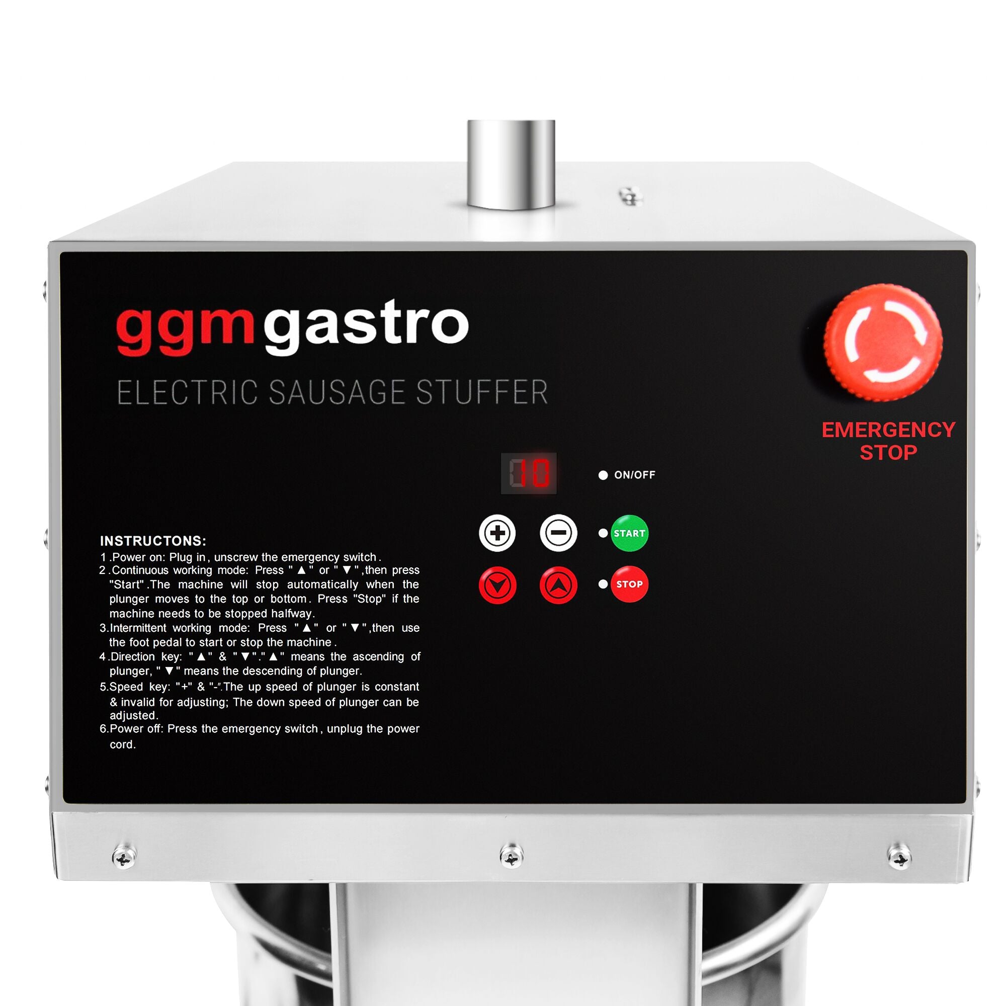 EWFMH20_EWFMH25_EWFMH30_detail_display