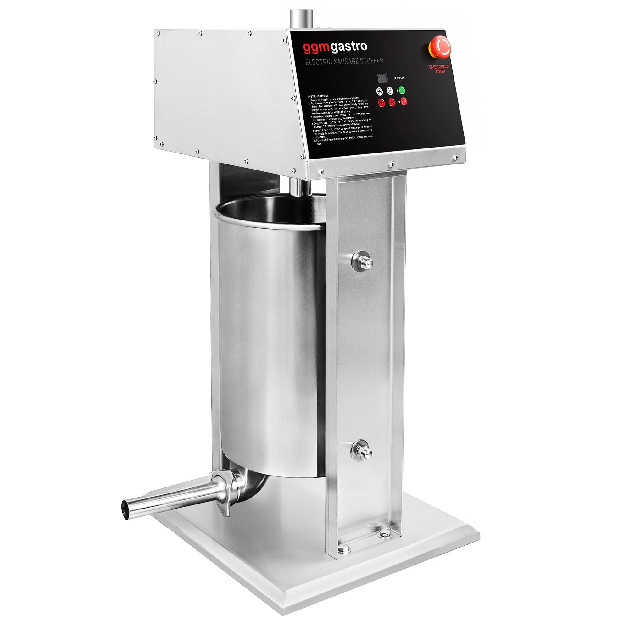 EWFMH30_2