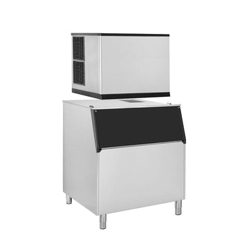 EWI403VH#EVI350_2.jpg