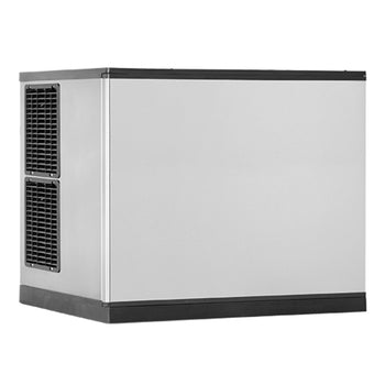 EWI403VHN#EVI200_4