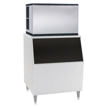 EWI403VHN_EVI200F_Icons.jpg