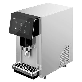 EWSB70_3