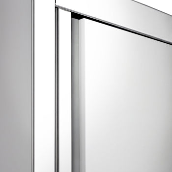 EWSS_detail_handle_1
