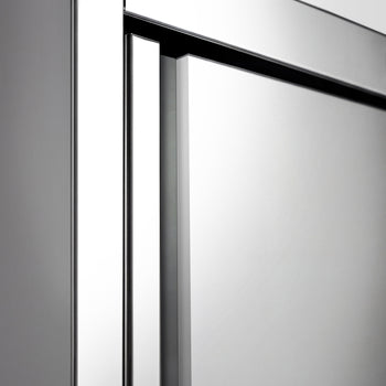 EWSS_detail_handle_1