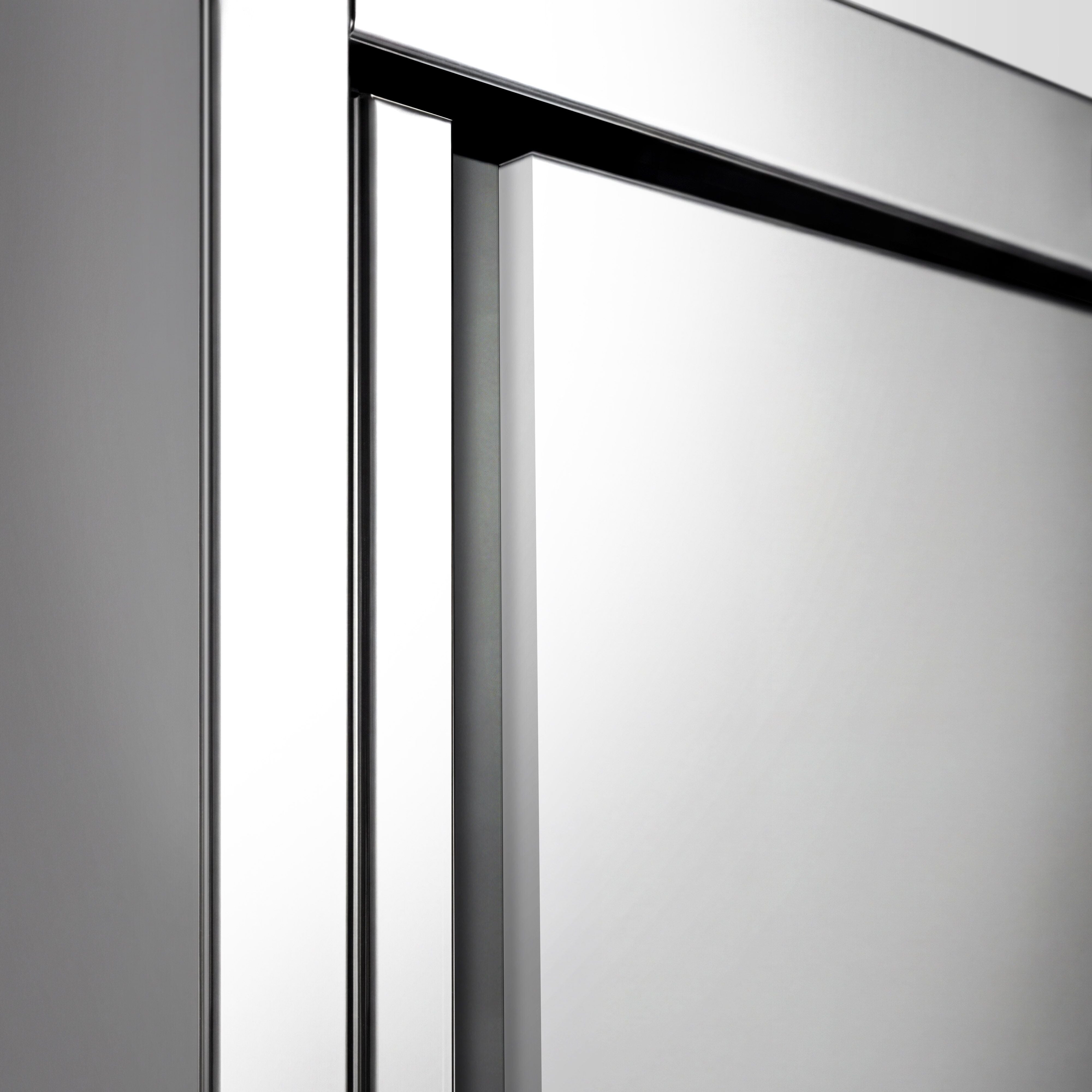 EWSS_detail_handle_1