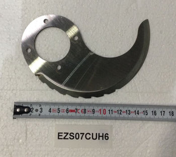EZS07CUH6