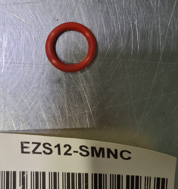 EZS12-SMNC