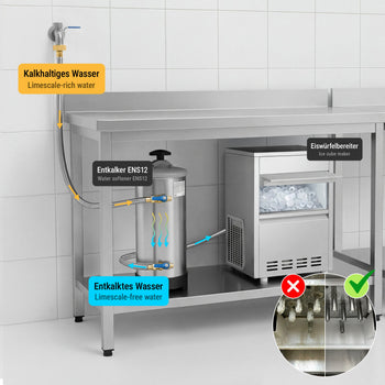 Entkalker_Eiswürfelbereiter_klein