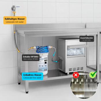 Entkalker_Eiswürfelbereiter_klein