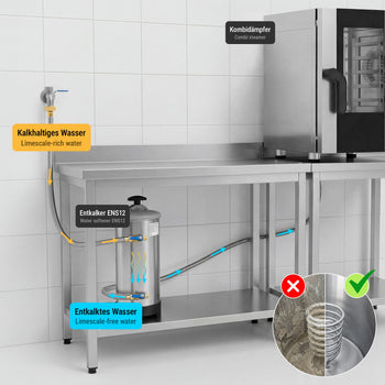 Entkalker_Kombidämpfer