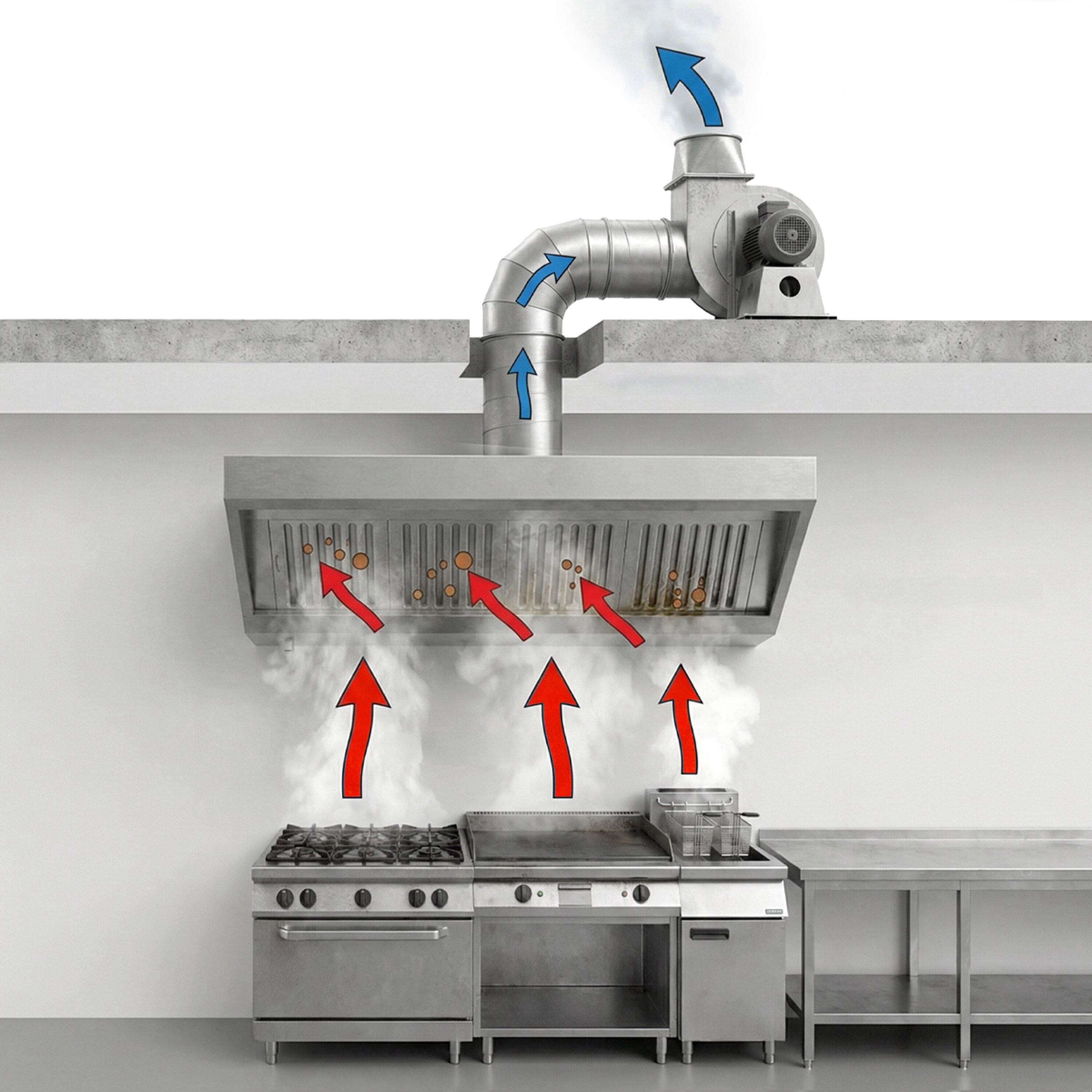 Extractor-hoods_graphic_1